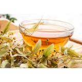 Mojca Turnšek - nosilka dopolnilne dejavnosti na kmetiji