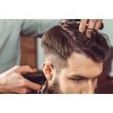 "Česalnica las" - Olga Novak s.p.