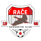 Nogometni klub Rače