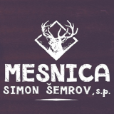 Mesnica, Simon Šemrov s.p.