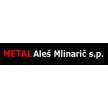 Metal - Aleš Mlinarič s.p.
