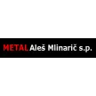 Metal - Aleš Mlinarič s.p.
