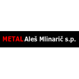 Metal - Aleš Mlinarič s.p.