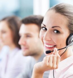 Izbor kandidatov za delovno mesto Maribor, Štajerska