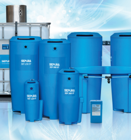 Kvaliteten in celovit servis kompresorjev Ljubljana, Kranj