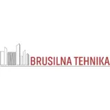Brusilna tehnika d.o.o.