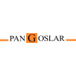 PAN GOSLAR, d.o.o.