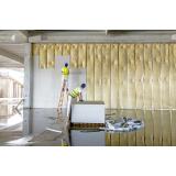 Suhomontažna dela, Mersud Aldžić s.p.