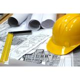 Metalna Turbine d.o.o.