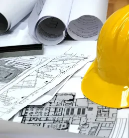 Projektiranje in upravljanje naprav za proizvodnjo električne energije Slovenija