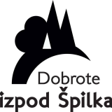 Dobrote izpod Špilka