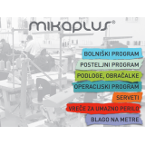 MIKA PLUS d.o.o.