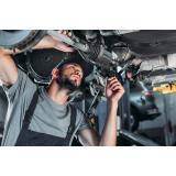 AD Servis, Ahmed Delić s.p.