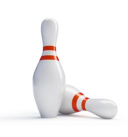 Bowling Dolenjska