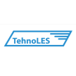 Tehnoles d.o.o.