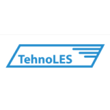 Tehnoles d.o.o.