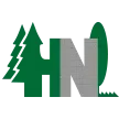 Hauptman Nejc s.p.