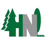 Hauptman Nejc s.p.