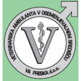 VA Preska d.o.o.