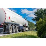 S.J.S. transport & logistika, Jožko Smrdel s.p.