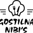 Gostilna Nibi's, Stojanović d.o.o.