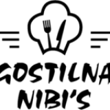 Gostilna Nibi's, Stojanović d.o.o.