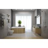 Simon Štembergar s.p.