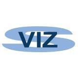 Območni odbor Sindikata vzgoje, izobraževanja, znanosti in kulture za Koroško