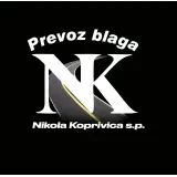 Nikola Koprivica s.p.