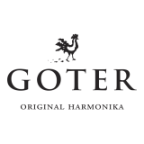 Glasbeni center Goter, poučevanje harmonike Velenje