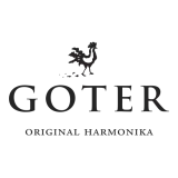 Glasbeni center Goter, poučevanje harmonike Velenje