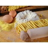 Miranda Gregorič - nosilka dopolnilne dejavnosti na kmetiji