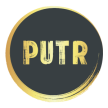 Putr d.o.o.