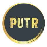 Putr d.o.o.