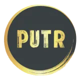 Putr d.o.o.