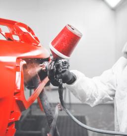 Dober avtoklepar Loče, Savinjska