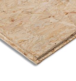 Prodaja suhomontažnega materiala Maribor, Podravska