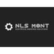 NLS - MONT, d.o.o.