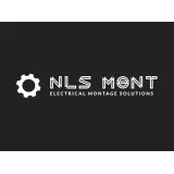 NLS - MONT, d.o.o.