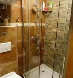 Oddaja počitniške hiške