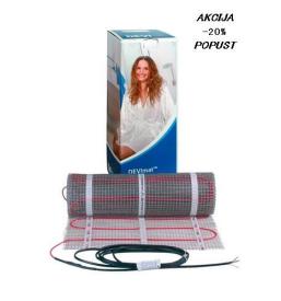 Prodaja in popravilo grelnih sistemov Slovenija