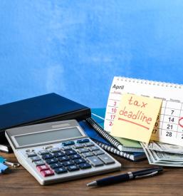 Knjigovodske storitve Ptuj, okolica