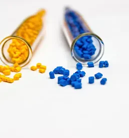 Poceni brizganje plastike Slovenija
