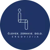 Človek Zdravje Delo, Marko LOVŠE, s.p.