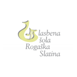 Glasbena šola Rogaška Slatina