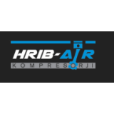 Hrib-Air d.o.o.