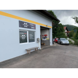 Avtoservis in vulkanizerstvo, Klemen Golob, s.p.