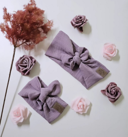 Unikatni kompleti ob rojstvu Gorenjska