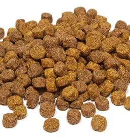 Premix močnih krmil Slovenija