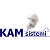 KAM Sistemi z.b.o.
